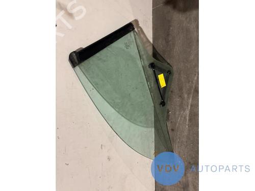 Front left quarter glass MERCEDES-BENZ E-CLASS Convertible (A238) E 220 d (238.414) | BP29606678C111 