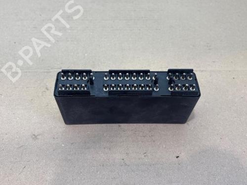 Used Electronic module Electronic module 38852271 38852271