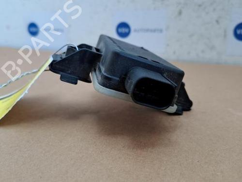 Electronic module MERCEDES-BENZ GLE (V167) GLE 300 d 4-matic (167.119) | BP38836812M83 - Image 3