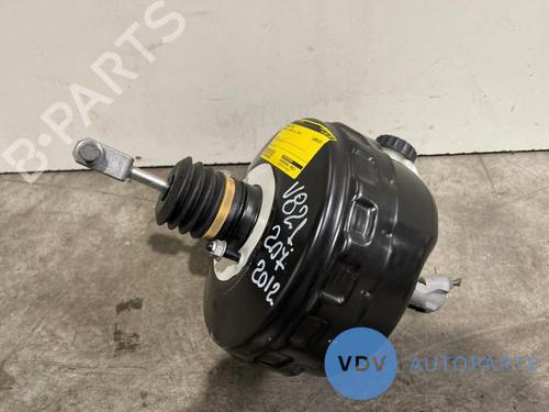 Used Servo brake MERCEDES-BENZ E-CLASS Convertible (A207) E 350 CDI (207.423) (265 hp) 25971889