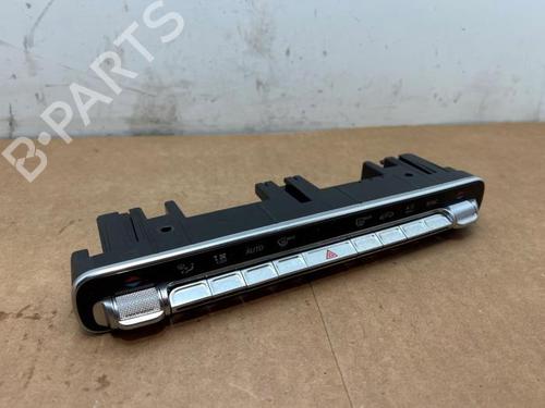 Used Climate control Climate control 39152395 39152395