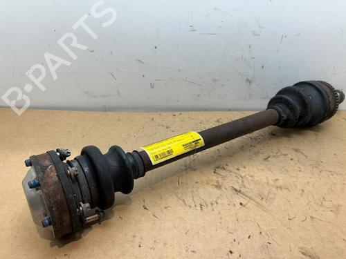 left-rear-driveshaft-mercedes-benz-s-class-w220-v220-1998-1999-2000-2001-2002-2003-2004-2005-38821181 main image