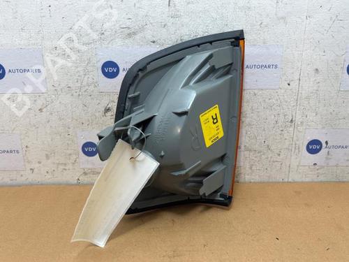 Used Right front indicator Right front indicator 38834424 38834424