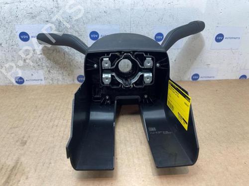 Steering column stalk MERCEDES-BENZ E-CLASS Coupe (C207) E 350 CDI (207.323) | BP38830833I23 - Image 3