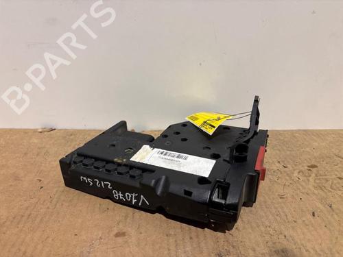 Electronic module MERCEDES-BENZ E-CLASS T-Model (S212) E 350 CDI 4-matic (212.289) | BP38822061M83 - Image 2