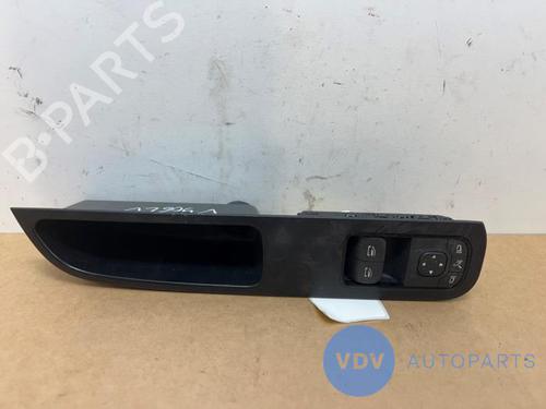 Used Switch MERCEDES-BENZ SPRINTER 3,5-t Van (B907, B910) 317 CDI RWD (907.631, 907.633, 907.635, 907.637) (170 hp) 29740593