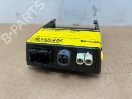 electronic-module-mercedes-benz-vito-van-w447-2014-38823982 main image