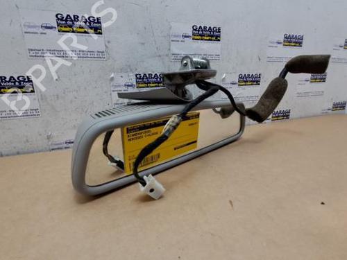 Used Rear mirror Rear mirror 38841988 38841988