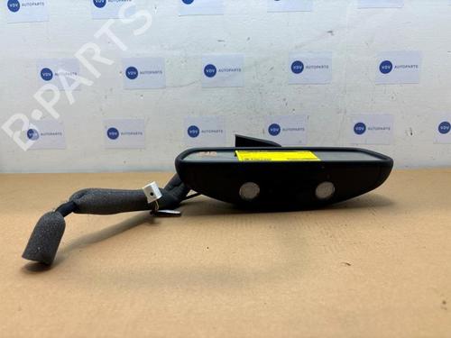 Rear mirror MERCEDES-BENZ CLS (C218) CLS 250 CDI / BlueTEC / d (218.303, 218.304) | BP38839907I6 - Image 3