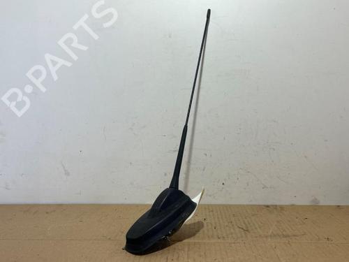 Used Antenna/Base Antenna/Base MERCEDES-BENZ SPRINTER 3,5-t Tourer Bus (B907) 319 CDI (907.733, 907.735) (190 hp) 39966251 39966251