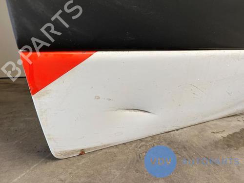 Right front door MERCEDES-BENZ SPRINTER 3,5-t Platform/Chassis (B907, B910) 314 CDI RWD (907.131, 907.133, 907.135, 907.231, 907.233... | BP26037996C3