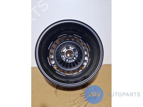 Rim MERCEDES-BENZ E-CLASS (W210) E 200 (210.035) | BP25974118C45 
