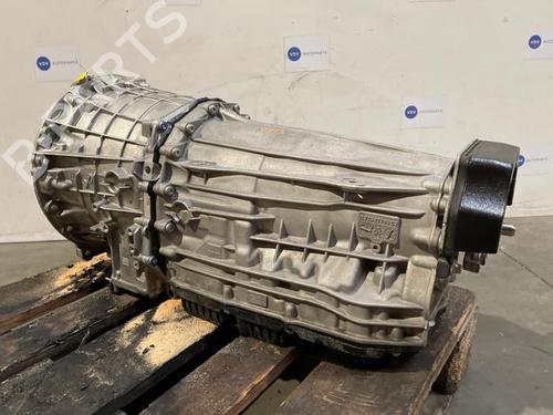 Gearbox MERCEDES-BENZ C-CLASS (W206) C 220 d (206.016, 206.004) | BP38835344M3 - Image 3