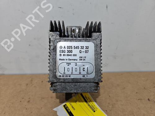Used Electronic sensor Electronic sensor 38827322 38827322