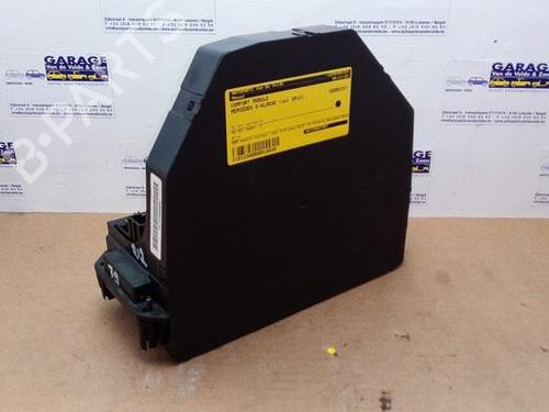 Used Electronic module Electronic module 38854848 38854848