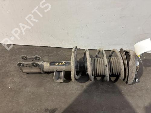 right-front-shock-absorber-mercedes-benz-a-class-w176-2012-2013-2014-2015-2016-2017-2018-38824614 main image