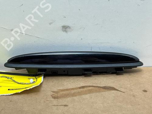 control-unit-mercedes-benz-cls-c218-2011-2012-2013-2014-2015-2016-2017-38823107 main image