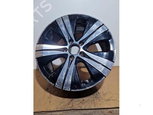 rim-mercedes-benz-c-class-w206-2021-38818761 main image