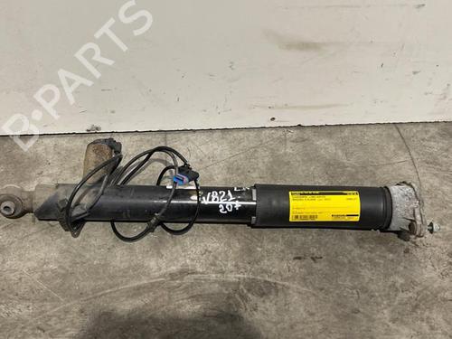left-rear-shock-absorber-mercedes-benz-e-class-convertible-a207-2010-2011-2012-2013-2014-2015-2016-38832484 main image