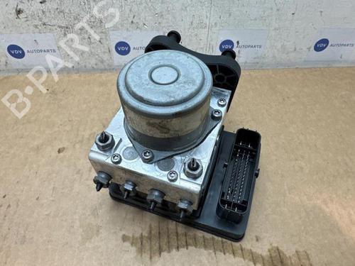 ABS pump MERCEDES-BENZ E-CLASS (W213) E 200 d (213.012) | BP38835752M43 - Image 4
