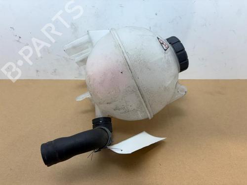 expansion-tank-mercedes-benz-sprinter-35-t-van-b907-b910-2018-38823965 main image