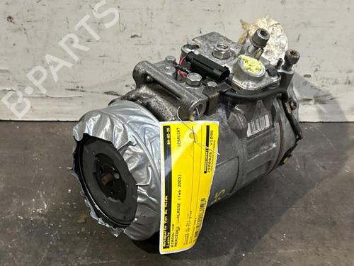 ac-compressor-mercedes-benz-c-class-w203-2000-2001-2002-2003-2004-2005-2006-2007-38818564 main image