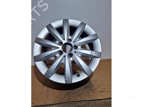 Used Rim Rim 38818744 38818744