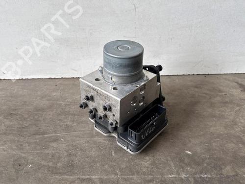 abs-pump-mercedes-benz-c-class-t-model-s206-2021-38826812 main image