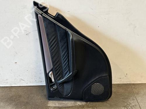 Used Rear right panel Rear right panel 38914630 38914630