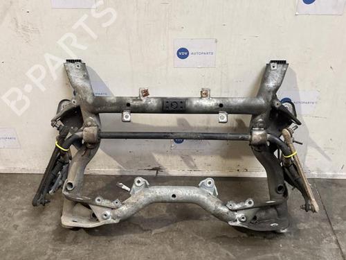 Subframe MERCEDES-BENZ E-CLASS Convertible (A207) E 350 CDI (207.423) | BP38832941M9 - Image 2