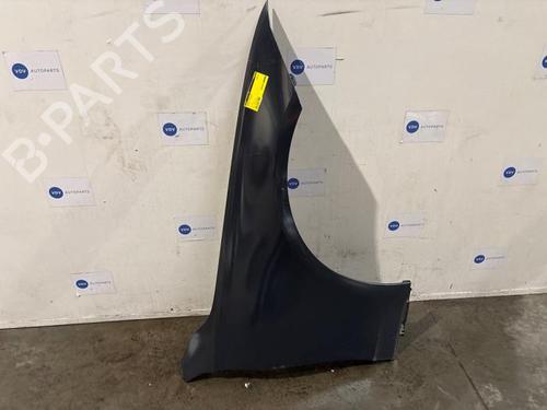 Used Right front fenders Right front fenders 39152232 39152232