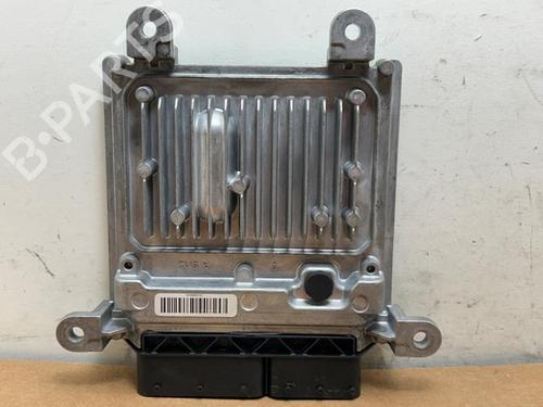Ignition barrel MERCEDES-BENZ E-CLASS (W212) E 250 CDI / BlueTEC (212.003, 212.004) | BP38818033M48 - Image 9
