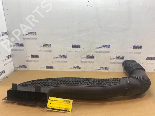 Used Pipe Pipe 38847209 38847209