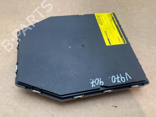 Electronic module MERCEDES-BENZ SPRINTER 3,5-t Platform/Chassis (B907, B910) 314 CDI RWD (907.131, 907.133, 907.135, 907.231, 907.233... | BP38826985M83 - Image 2