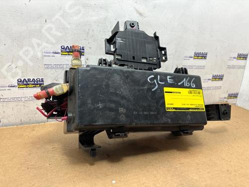 Fuse box MERCEDES-BENZ M-CLASS (W166) ML 350 BlueTEC 4-matic (166.024, 166.023) | BP38842316E1 - Image 6