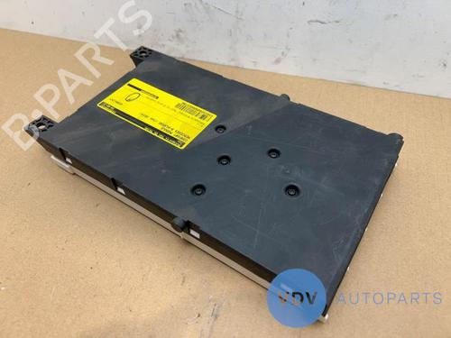 Electronic module MERCEDES-BENZ B-CLASS Sports Tourer (W246, W242) B 200 CDI (246.201) | BP25945952M83 