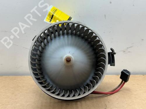 heater-blower-motor-mercedes-benz-e-class-t-model-s212-2009-2010-2011-2012-2013-2014-2015-2016-38823392 main image