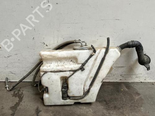 Used Windscreen washer tank Windscreen washer tank 39571473 39571473