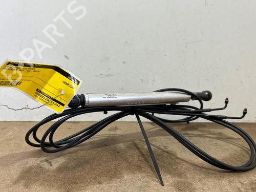 Used Other Other MERCEDES-BENZ SLK (R172) 250 CDI / d (172.403) (204 hp) 40065384 40065384
