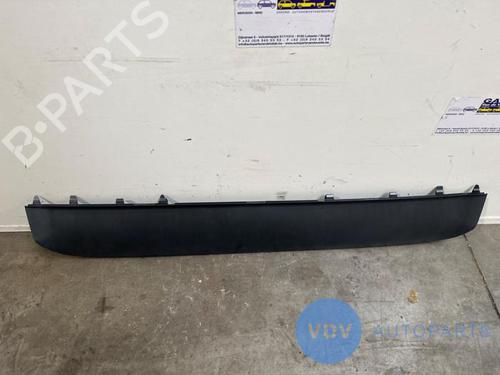 Used Rear bumper MERCEDES-BENZ VITO Van (W447) 119 CDI (447.601, 447.603, 447.605) (190 hp) 25954272