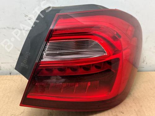 Used Right taillight Right taillight 38821145 38821145