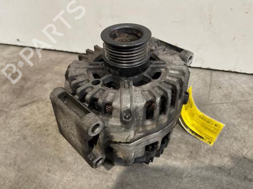 Used Alternator Alternator 38830884 38830884