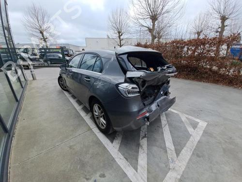 Switch MERCEDES-BENZ A-CLASS (W177) A 180 d (177.003) | BP38816664I30 - Image 8