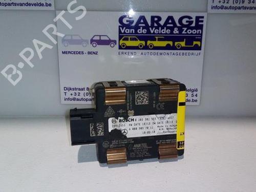 Used Electronic sensor Electronic sensor 38858102 38858102
