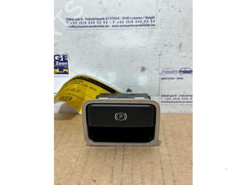 Used Switch Switch 38852610 38852610