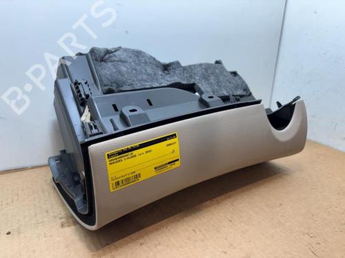 Used Glove box Glove box MERCEDES-BENZ C-CLASS T-Model (S205) C 200 (205.242) (184 hp) 38822642 38822642