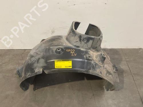 wheel-arch-mercedes-benz-c-class-coupe-c204-2011-38826046 main image