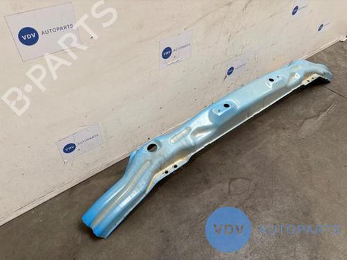 Crossmember MERCEDES-BENZ SPRINTER 3-t Van (B906) 213 CDI (906.611, 906.613) | BP25967779C162 