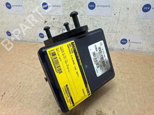 ABS pump MERCEDES-BENZ E-CLASS (W213) E 200 d (213.012) | BP38835752M43 - Image 3