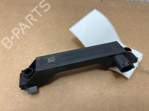 Used Antenna/Base Antenna/Base 38834182 38834182